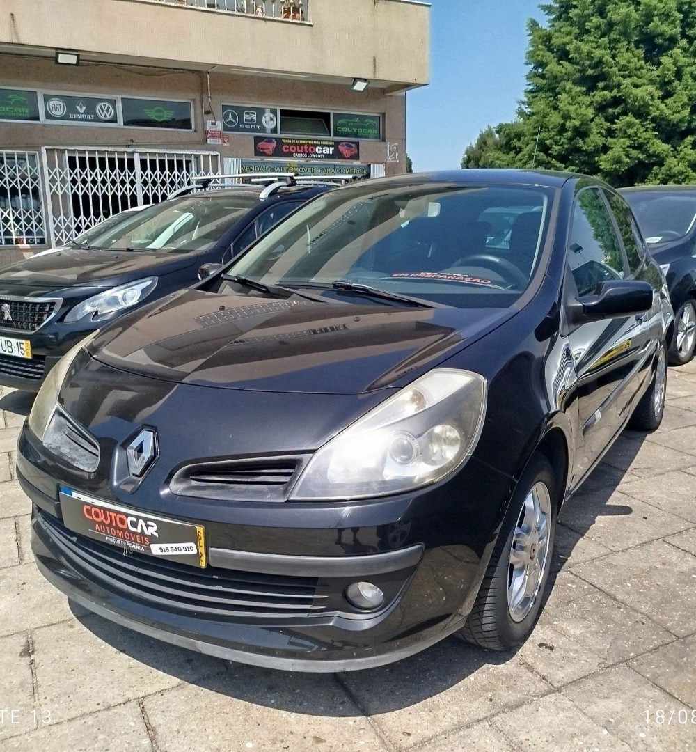 renault-clio-2006-gasolina-1149cc