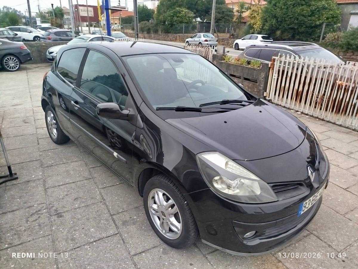 renault-clio-2006-gasolina-1149cc