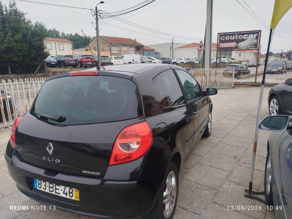 renault-clio-2006-gasolina-1149cc