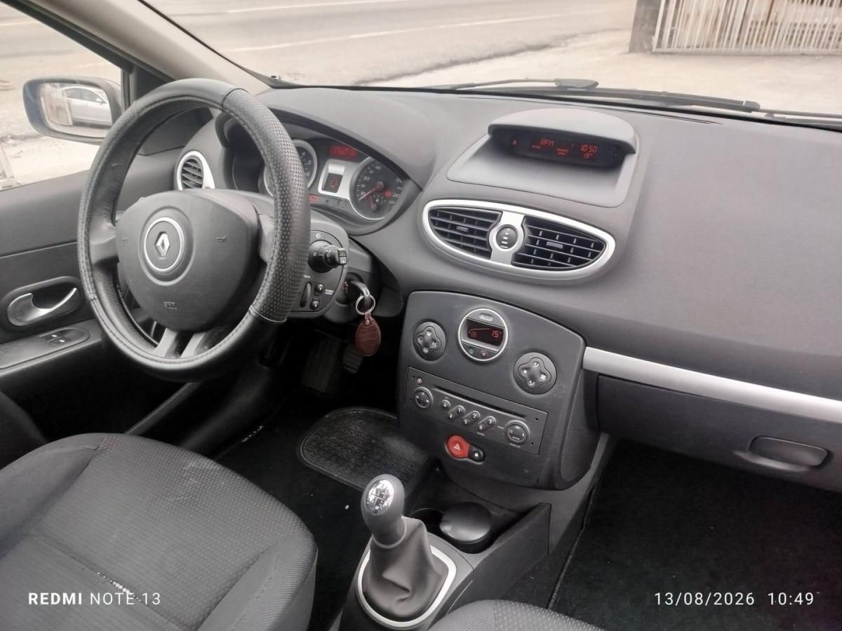 renault-clio-2006-gasolina-1149cc