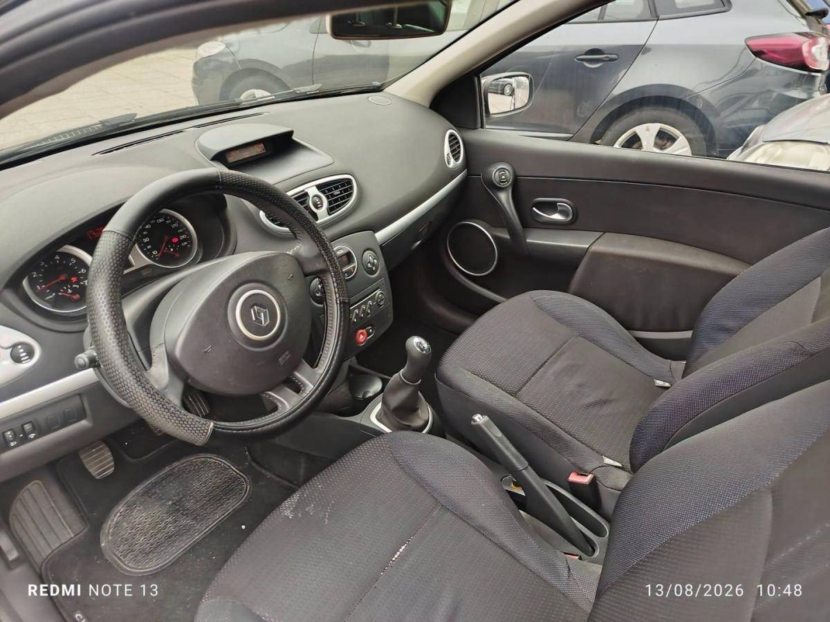 renault-clio-2006-gasolina-1149cc