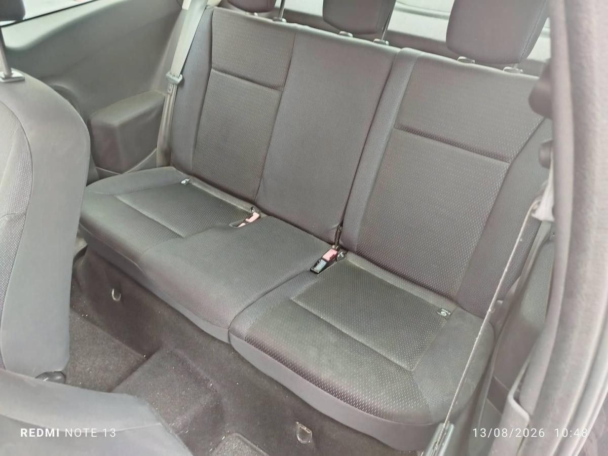renault-clio-2006-gasolina-1149cc