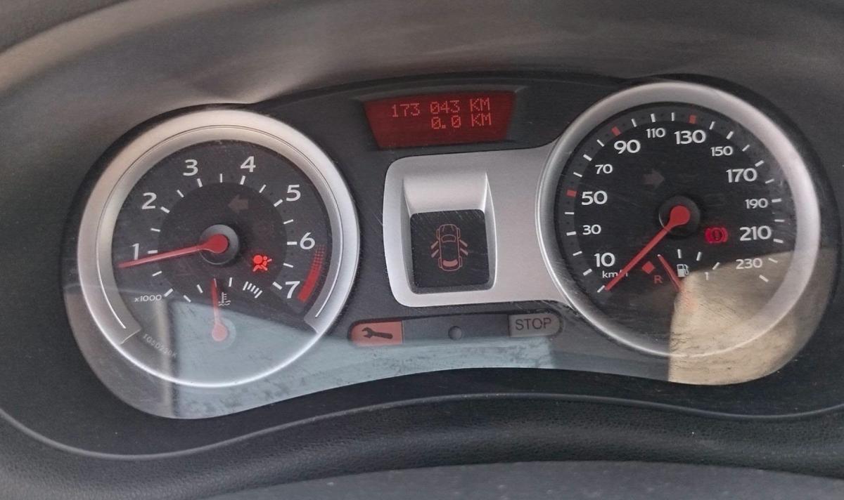 renault-clio-2006-gasolina-1149cc