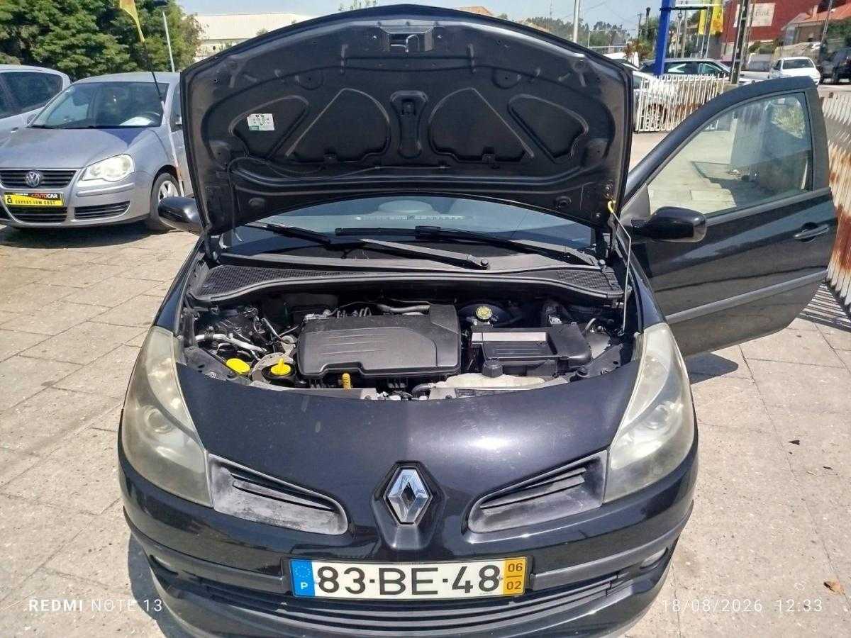 renault-clio-2006-gasolina-1149cc