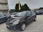 renault-clio-2006-gasolina-1149cc