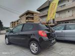 renault-clio-2006-gasolina-1149cc