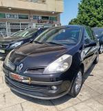 renault-clio-2006-gasolina-1149cc