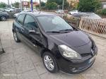 renault-clio-2006-gasolina-1149cc