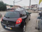 renault-clio-2006-gasolina-1149cc