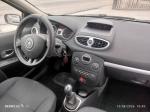 renault-clio-2006-gasolina-1149cc
