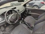 renault-clio-2006-gasolina-1149cc