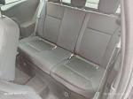 renault-clio-2006-gasolina-1149cc