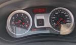 renault-clio-2006-gasolina-1149cc