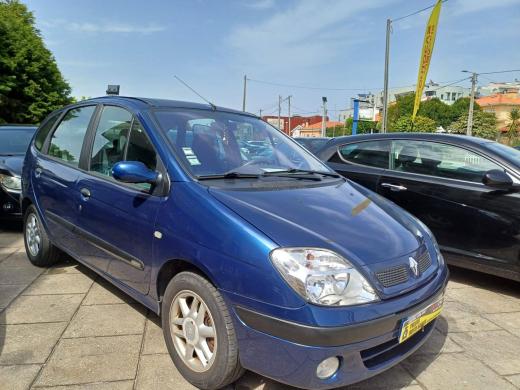 renault-scenic-2001-gasolina-1390cc