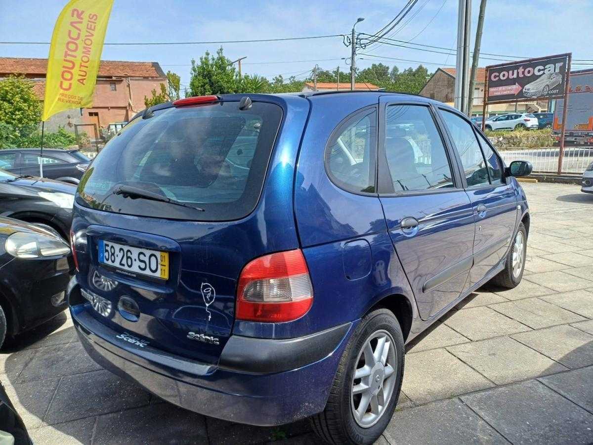 renault-scenic-2001-gasolina-1390cc