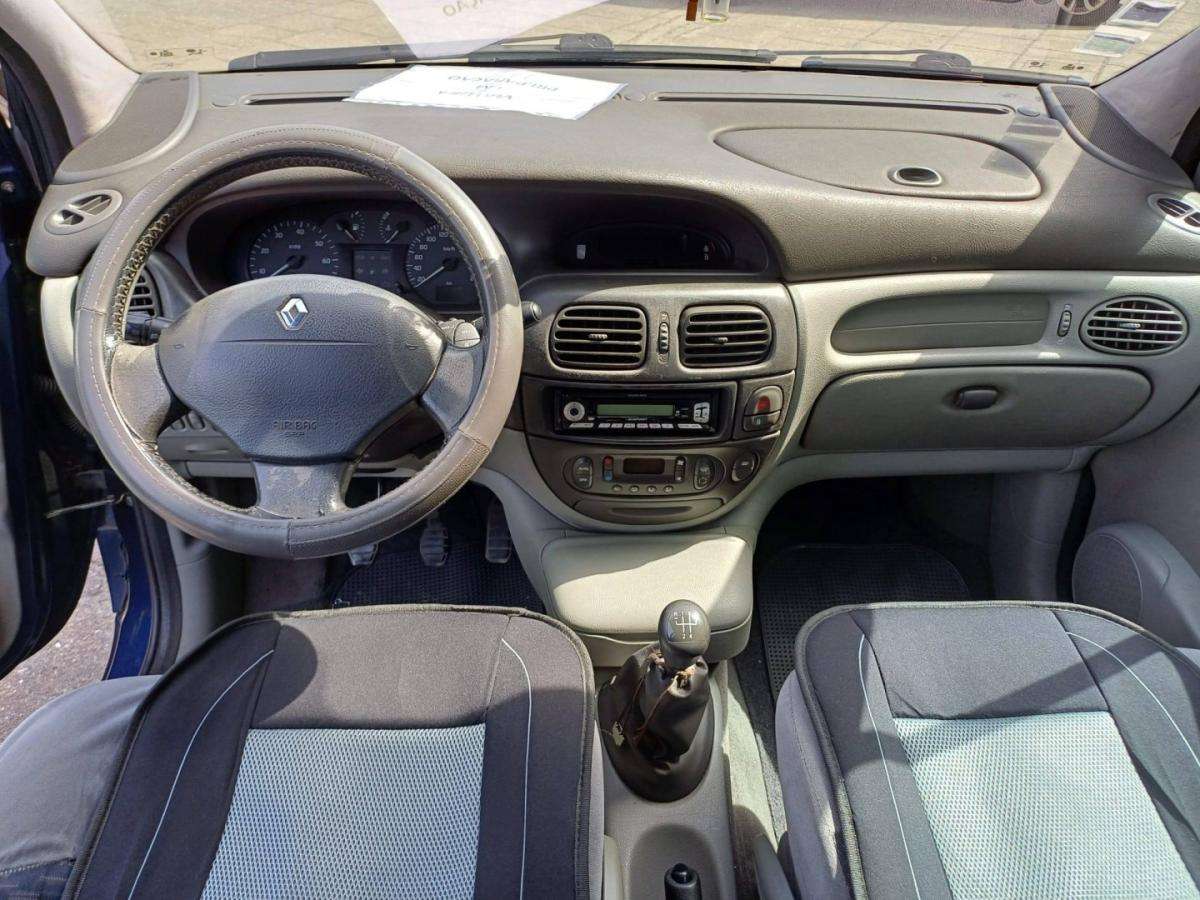 renault-scenic-2001-gasolina-1390cc