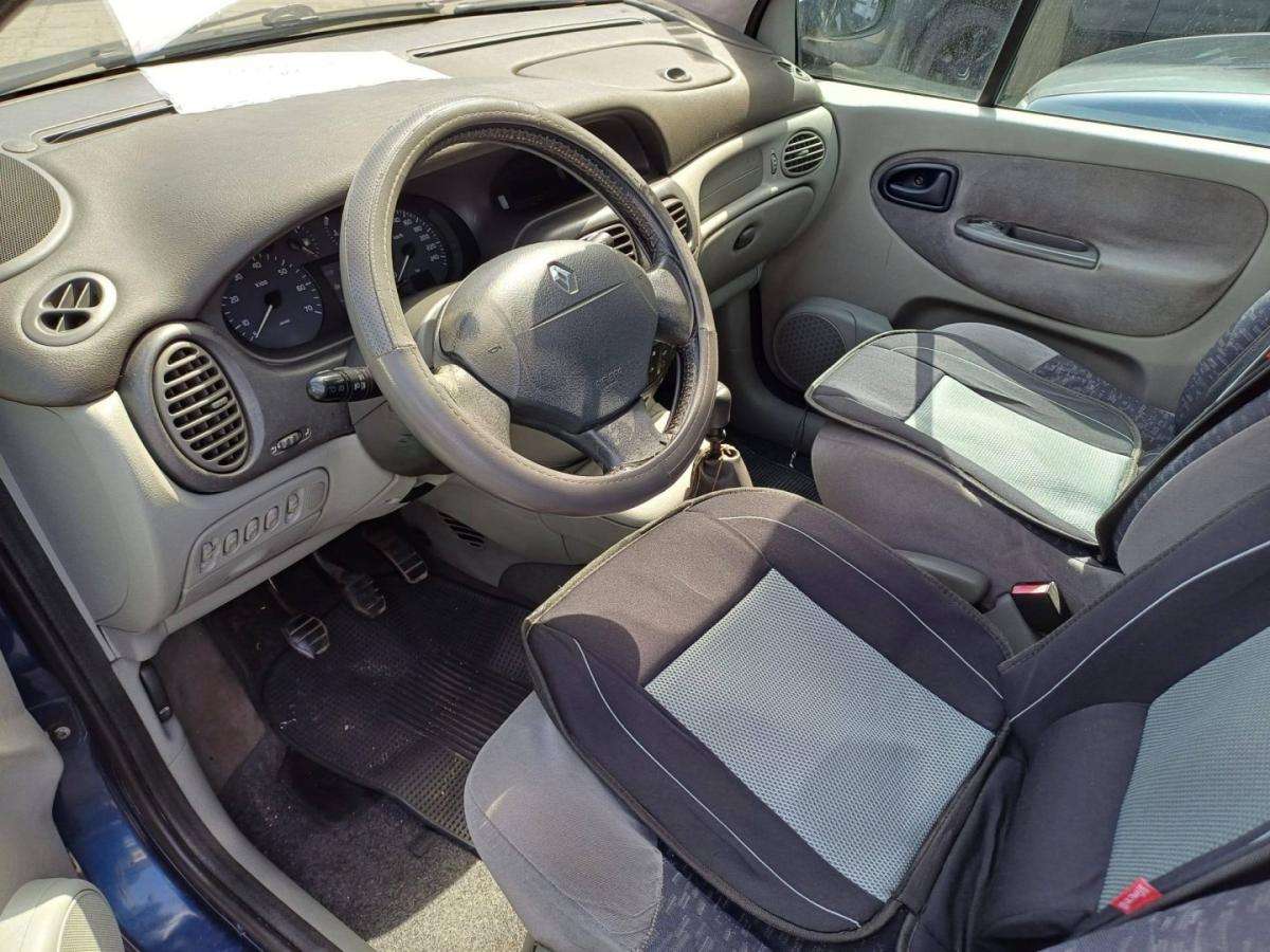 renault-scenic-2001-gasolina-1390cc
