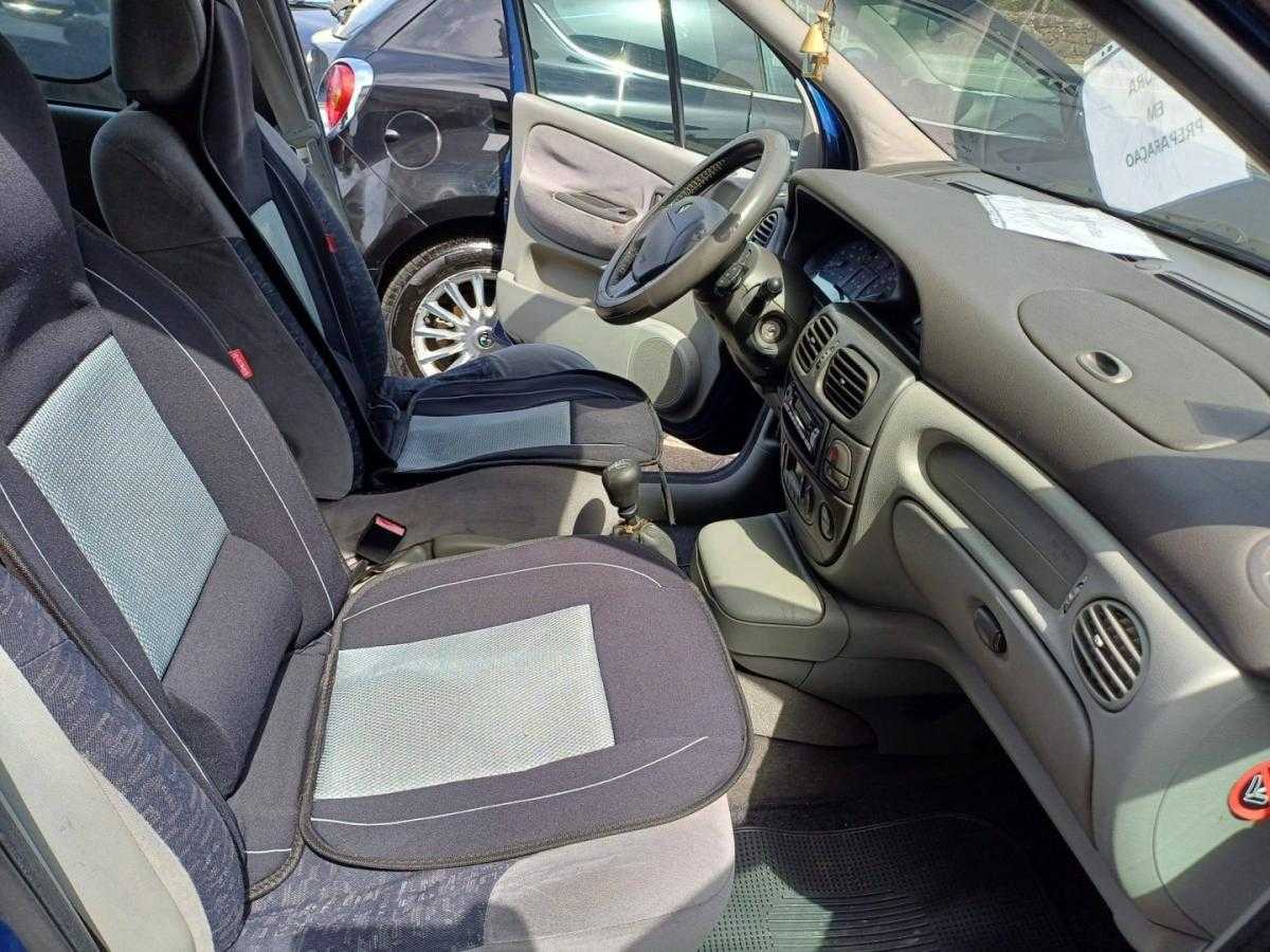 renault-scenic-2001-gasolina-1390cc