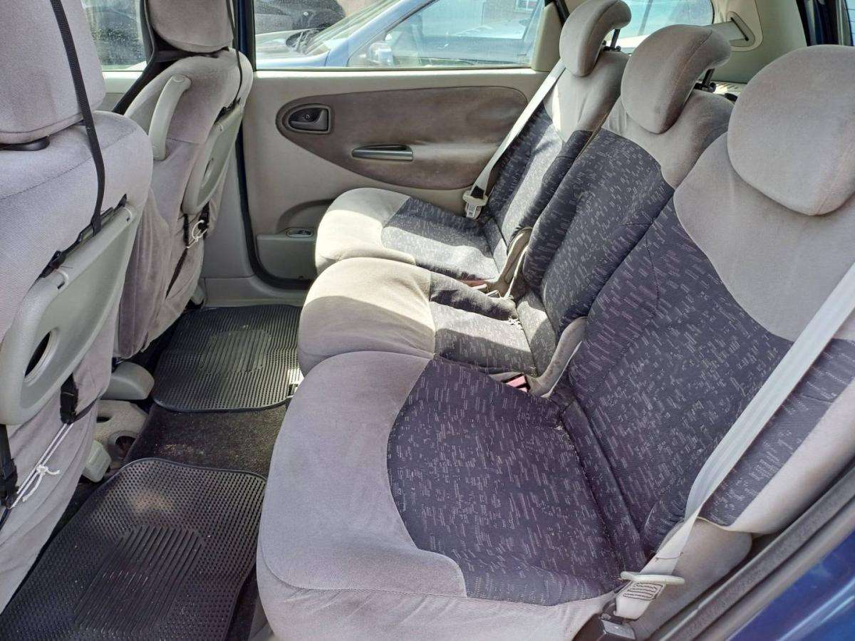 renault-scenic-2001-gasolina-1390cc