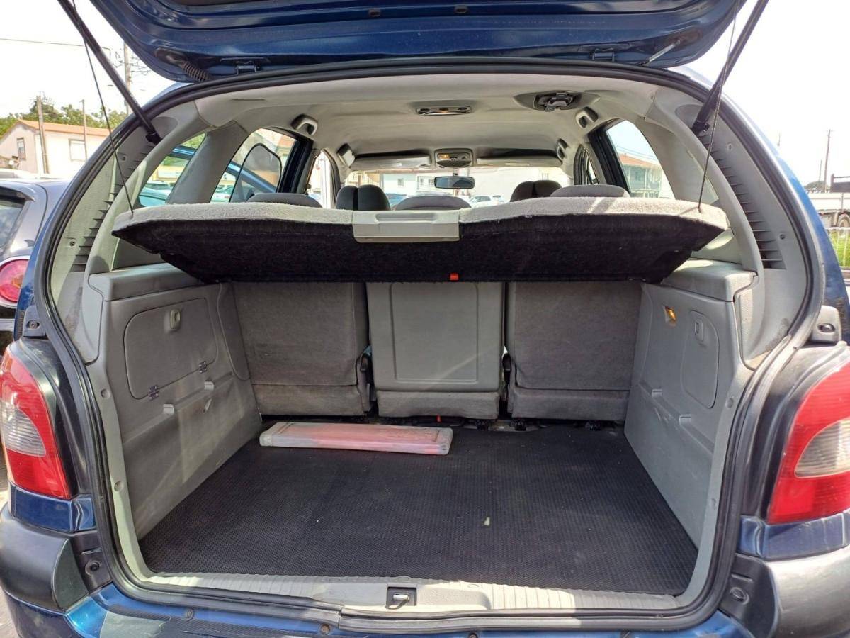 renault-scenic-2001-gasolina-1390cc