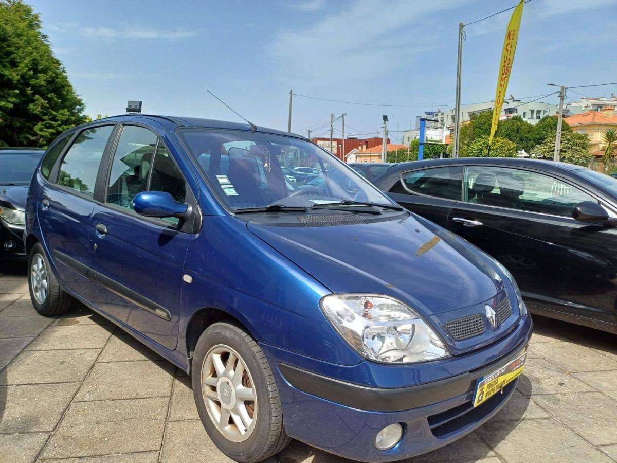 renault-scenic-2001-gasolina-1390cc