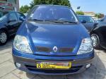 renault-scenic-2001-gasolina-1390cc