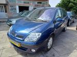 renault-scenic-2001-gasolina-1390cc
