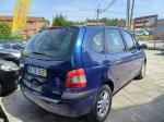 renault-scenic-2001-gasolina-1390cc