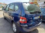 renault-scenic-2001-gasolina-1390cc