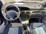 renault-scenic-2001-gasolina-1390cc