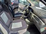 renault-scenic-2001-gasolina-1390cc