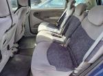 renault-scenic-2001-gasolina-1390cc