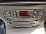 renault-scenic-2001-gasolina-1390cc