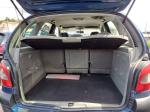 renault-scenic-2001-gasolina-1390cc