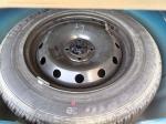 renault-scenic-2001-gasolina-1390cc