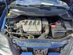 renault-scenic-2001-gasolina-1390cc