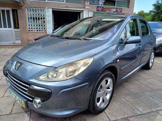 peugeot-307-2007-diesel-1560cc
