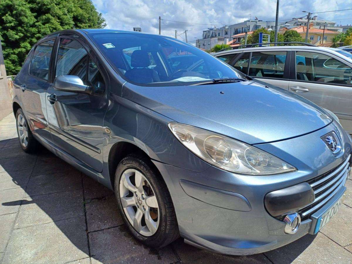 peugeot-307-2007-diesel-1560cc