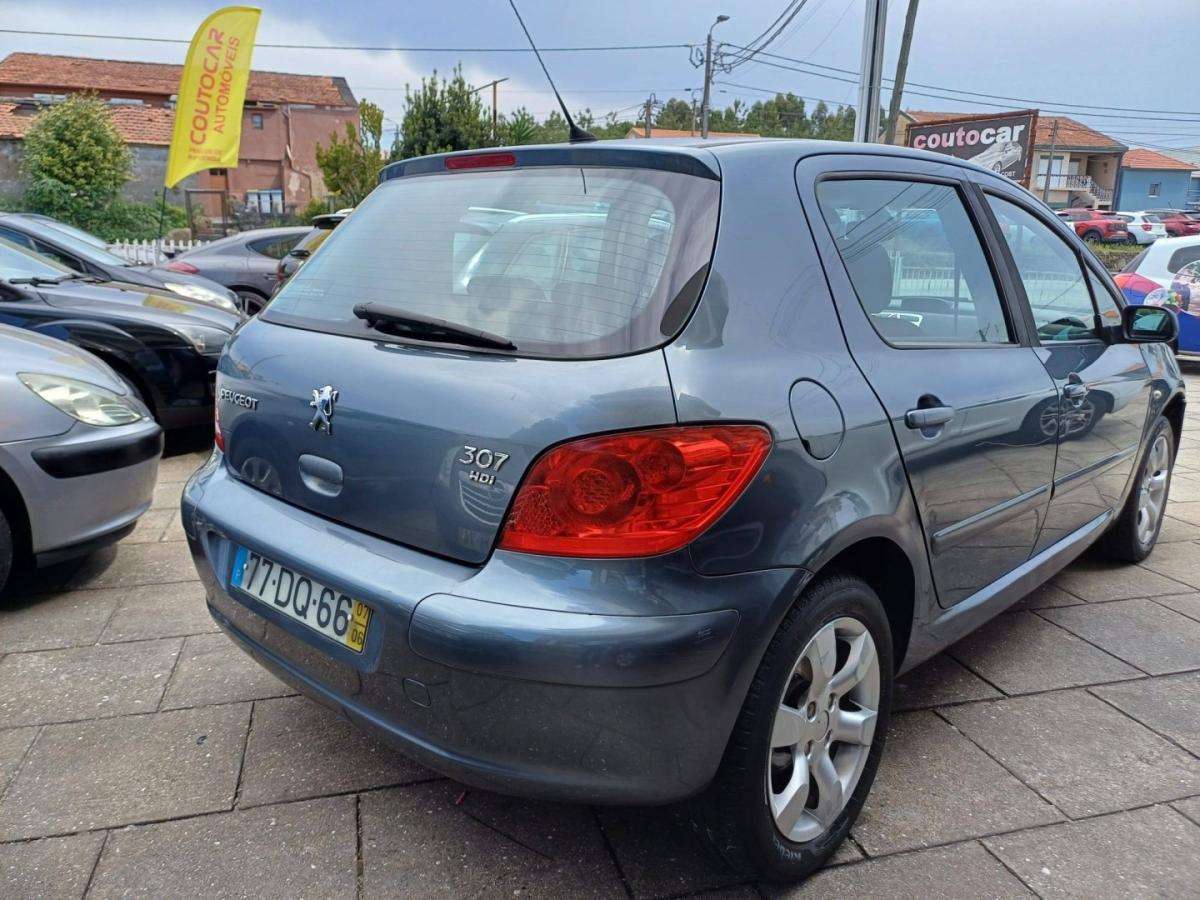 peugeot-307-2007-diesel-1560cc