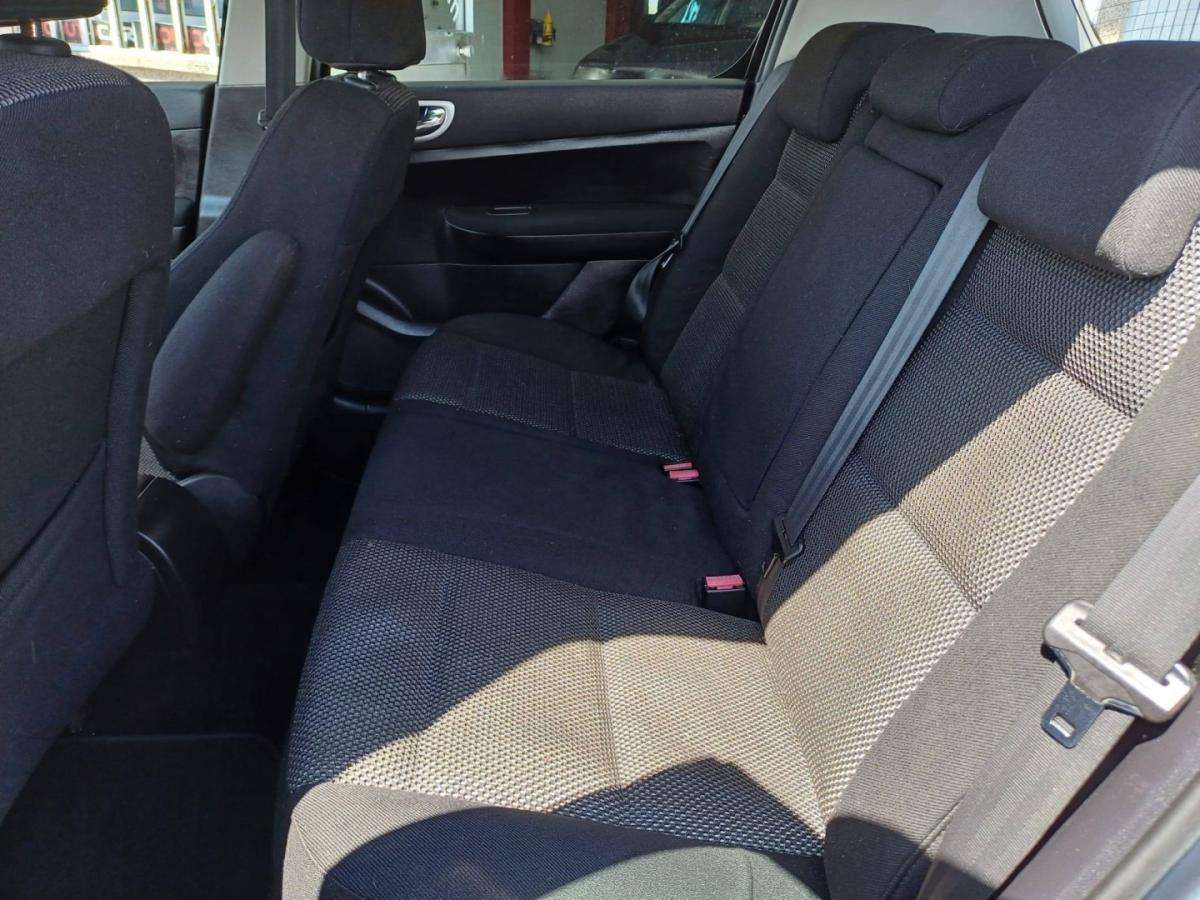 peugeot-307-2007-diesel-1560cc