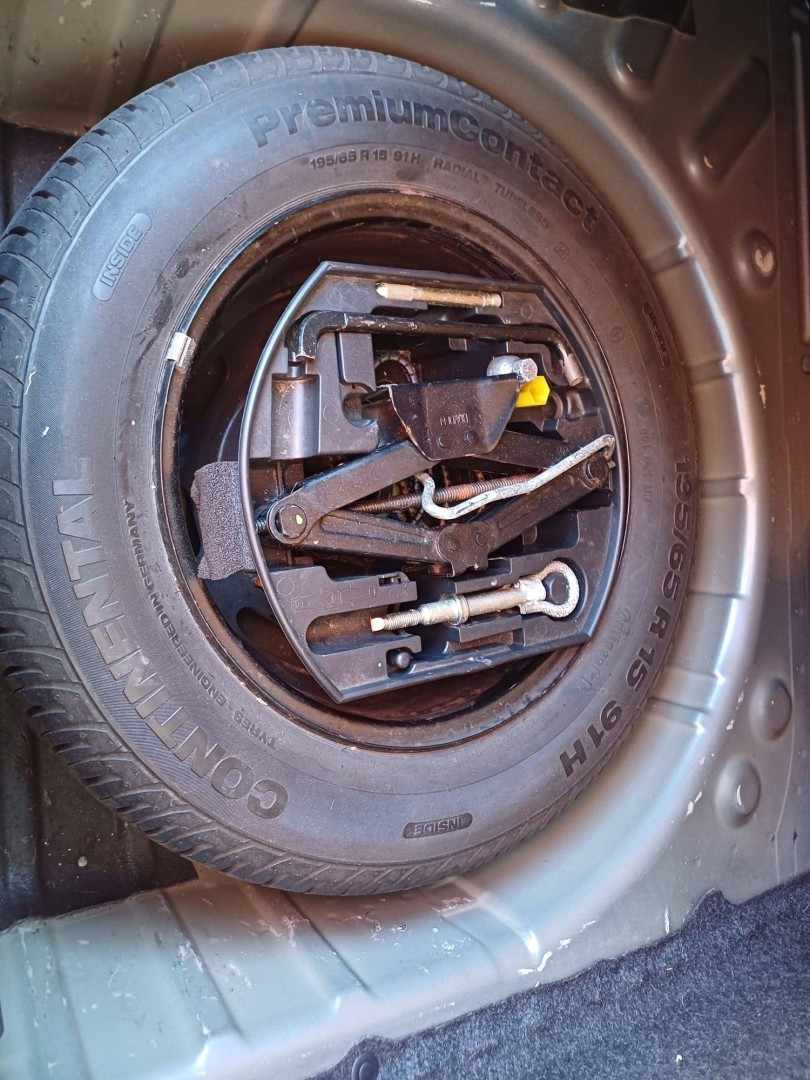 peugeot-307-2007-diesel-1560cc
