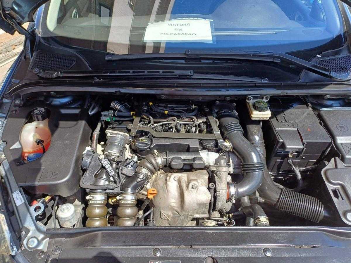 peugeot-307-2007-diesel-1560cc