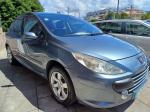 peugeot-307-2007-diesel-1560cc