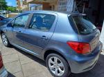 peugeot-307-2007-diesel-1560cc