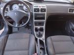 peugeot-307-2007-diesel-1560cc