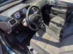 peugeot-307-2007-diesel-1560cc