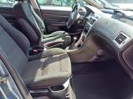 peugeot-307-2007-diesel-1560cc