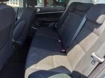 peugeot-307-2007-diesel-1560cc