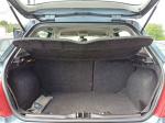 peugeot-307-2007-diesel-1560cc