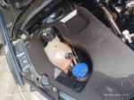 peugeot-307-2007-diesel-1560cc